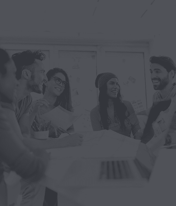 PHẠM ĐÌNH ANH QUỐC